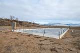 7890 Thornton Drive - Photo 24