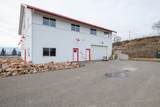 7890 Thornton Drive - Photo 3