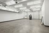7890 Thornton Drive - Photo 33