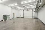 7890 Thornton Drive - Photo 34