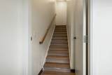7890 Thornton Drive - Photo 35
