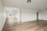 7890 Thornton Drive - Photo 37
