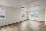 7890 Thornton Drive - Photo 39