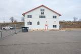 7890 Thornton Drive - Photo 4