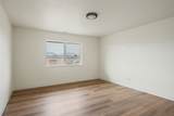 7890 Thornton Drive - Photo 40
