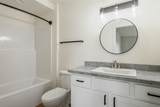 7890 Thornton Drive - Photo 42