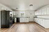 7890 Thornton Drive - Photo 45