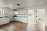 7890 Thornton Drive - Photo 46