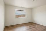 7890 Thornton Drive - Photo 49