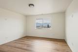 7890 Thornton Drive - Photo 52