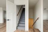 7890 Thornton Drive - Photo 54