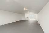7890 Thornton Drive - Photo 56