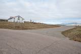 7890 Thornton Drive - Photo 58