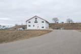 7890 Thornton Drive - Photo 59