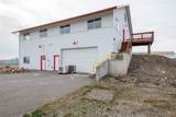 7890 Thornton Drive - Photo 67