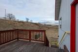 7890 Thornton Drive - Photo 69