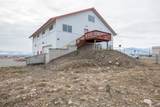 7890 Thornton Drive - Photo 70