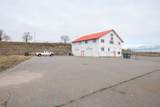 7890 Thornton Drive - Photo 73