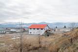 7890 Thornton Drive - Photo 78