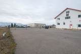 7890 Thornton Drive - Photo 8