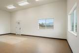 7890 Thornton Drive - Photo 81