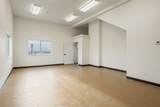 7890 Thornton Drive - Photo 83