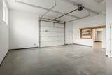 7890 Thornton Drive - Photo 85