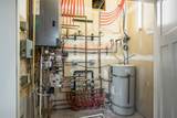 7890 Thornton Drive - Photo 87
