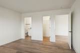 7890 Thornton Drive - Photo 97