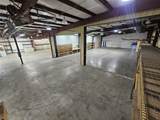 88 Life Link Way - Photo 10