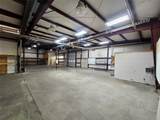 88 Life Link Way - Photo 12