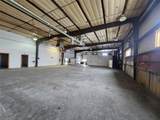 88 Life Link Way - Photo 6