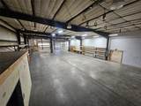 88 Life Link Way - Photo 8