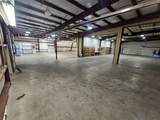 88 Life Link Way - Photo 9