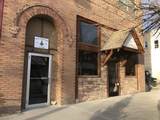 25 1ST Street - Photo 4