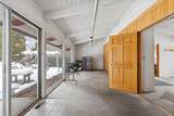 327 Spokane Avenue - Photo 23