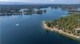 1844 Echo Cabin Loop - Photo 1