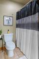 201 Magnolia Drive - Photo 24