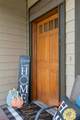 201 Magnolia Drive - Photo 3