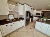 349 Fox Drive - Photo 10