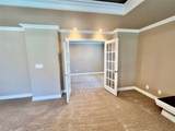 349 Fox Drive - Photo 11