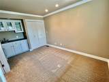 349 Fox Drive - Photo 12