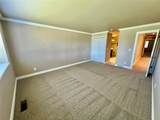 349 Fox Drive - Photo 14