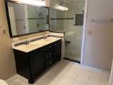 349 Fox Drive - Photo 16