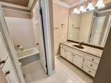 349 Fox Drive - Photo 19