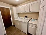 349 Fox Drive - Photo 21