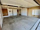 349 Fox Drive - Photo 25