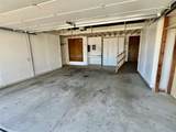 349 Fox Drive - Photo 26