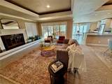 349 Fox Drive - Photo 6