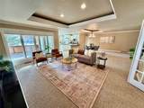 349 Fox Drive - Photo 7